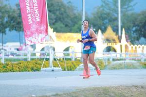 BIB: 
                            <button type="button" onclick="openModal(27849788)" class="btn btn-primary btn-sm float-right btn-popup" data-toggle="modal" data-target=".modal-high-quality">
                        <i class="fas fa-shopping-cart"></i> Add to Cart
                    </button>
                                            <button type="button" onclick="isThisMe(27849788, true)" class="btn btn-success btn-sm float-right btn-popup btn-isme hidden" data-toggle="tooltip" data-placement="bottom" title="นี่คือรูปของคุณใช่ไหม คลิกที่นี่เพื่อเอาเข้าอัลบั้ม">
                        <i class="fas fa-plus"></i> Add to album
                    </button>
                    <button type="button" onclick="isThisMe(27849788, false)" class="btn btn-warning btn-sm float-right btn-popup btn-isnotme hidden">
                        <i class="fas fa-ban"></i> Remove from album
                    </button>